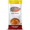 Kfetea Intenso café molido Natural 250 Gramos