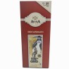 Café Descafeinado Monodosis 25 chaldas sistema E.S.E. | Mogorttini