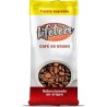 fetea Intenso: Café en Grano para Bares 1 kg