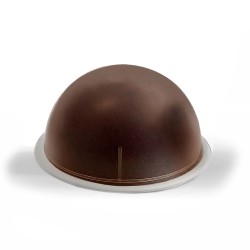 recarga compatible vertuo