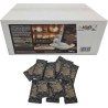 Galletas Caramelo 200 unidades de 3,5g