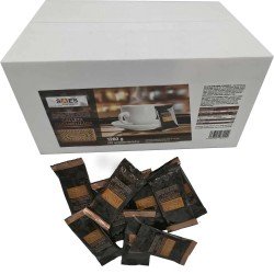 Speculoos galletas caramelizadas  225 unidades envasadas individualmente