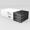 Master Espresso Mogorttini 300 cápsulas Nespresso Pro Master Espresso Mogorttini 300 cápsulas Nespresso Pro