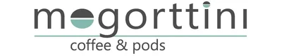 Mogorttini