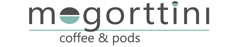 Mogorttini