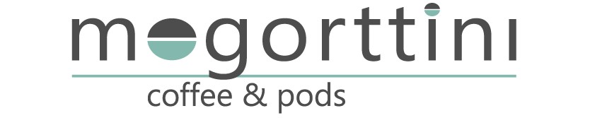 Mogorttini