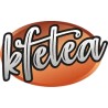 Kfetea