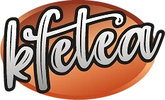 Kfetea