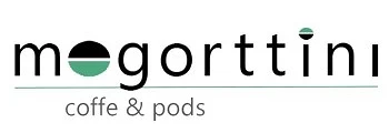 Mogorttini